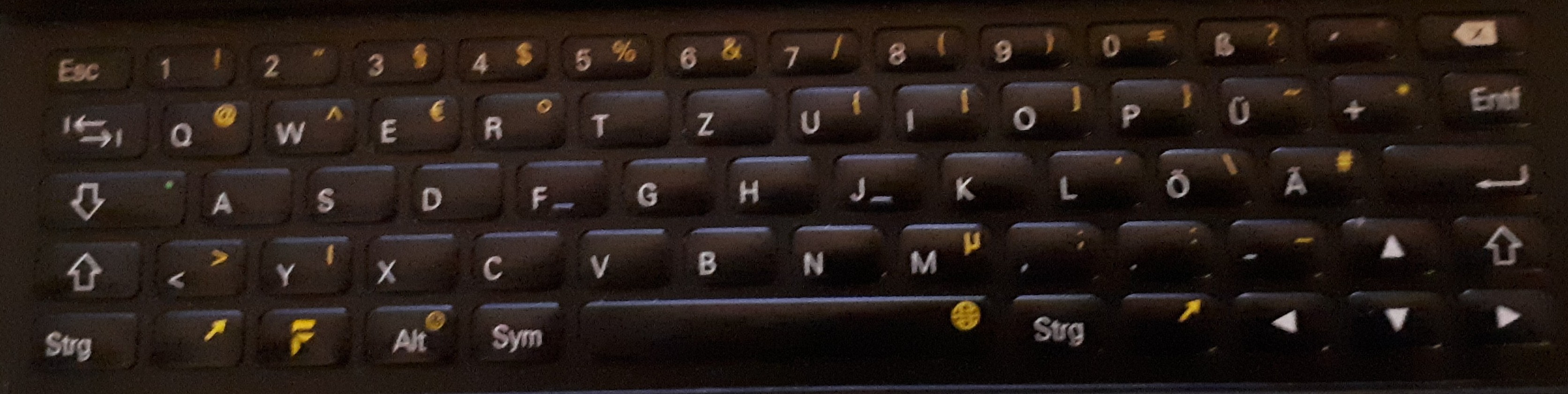 75705899-387ff500-5cb4-11ea-9fbd-be79012