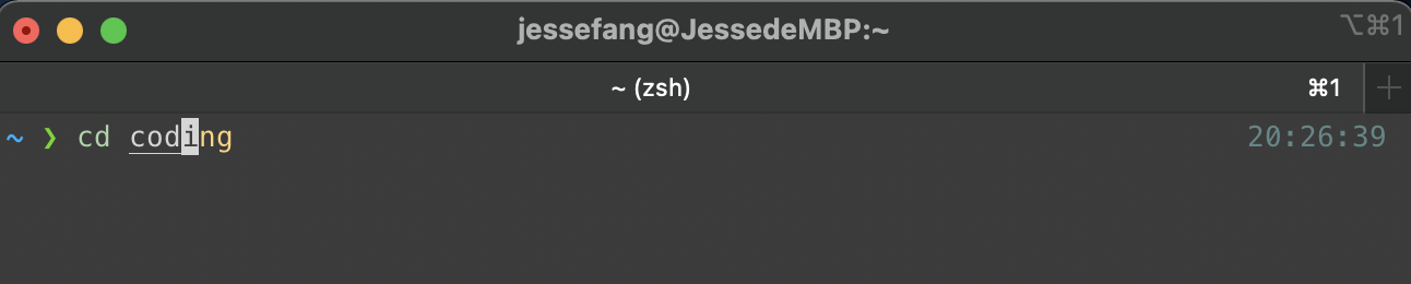 截圖 2020-11-05 20 26 59