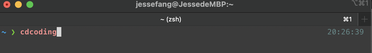 截圖 2020-11-05 20 31 36