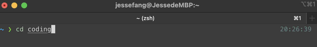 截圖 2020-11-05 20 31 59