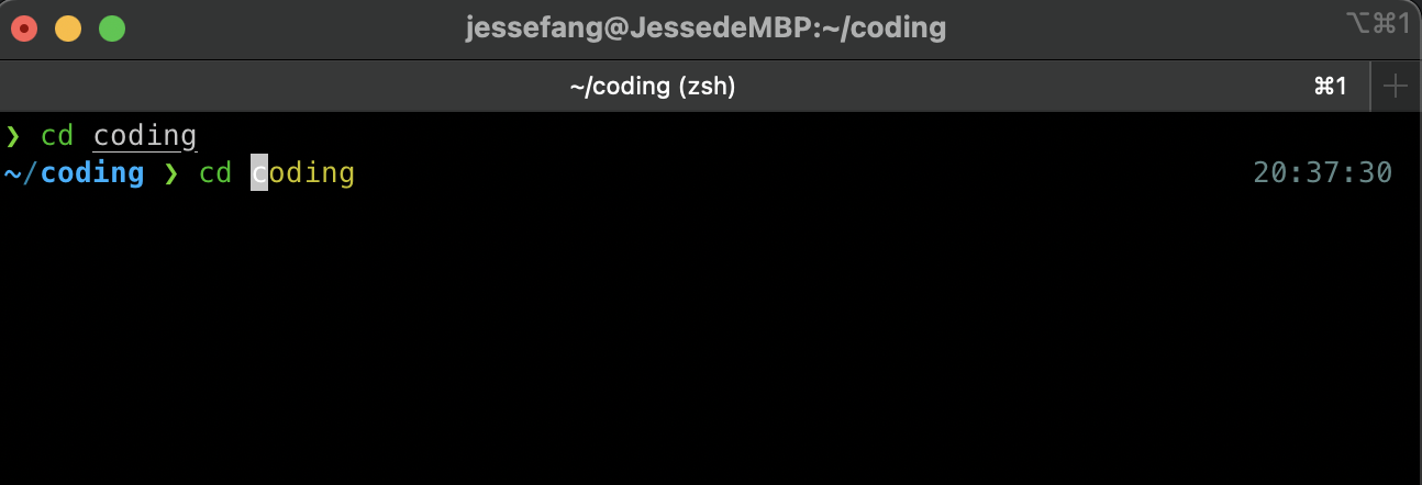 截圖 2020-11-05 20 42 00
