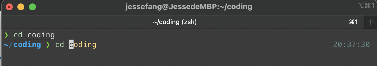 截圖 2020-11-05 20 43 06