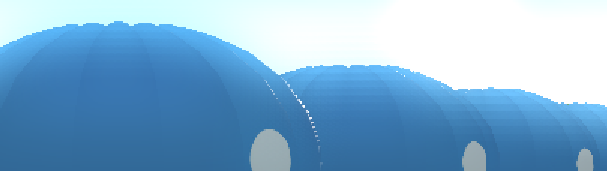 Screenshot_20220513_093355