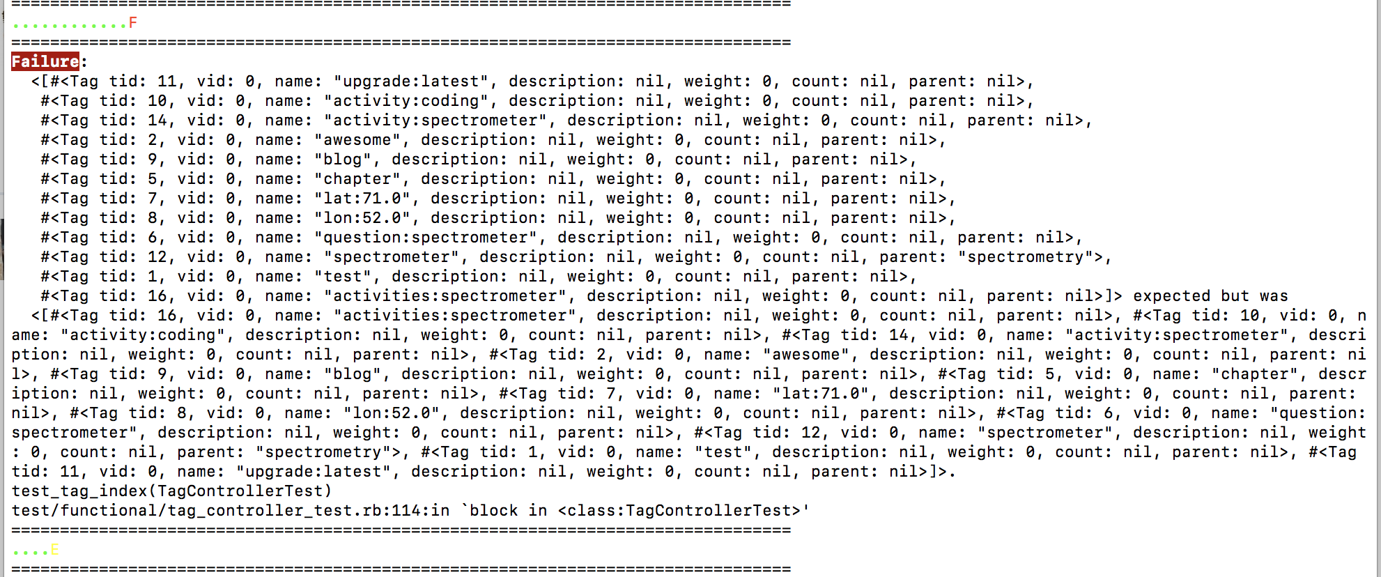 screen shot 2017-10-19 at 2 22 05 am