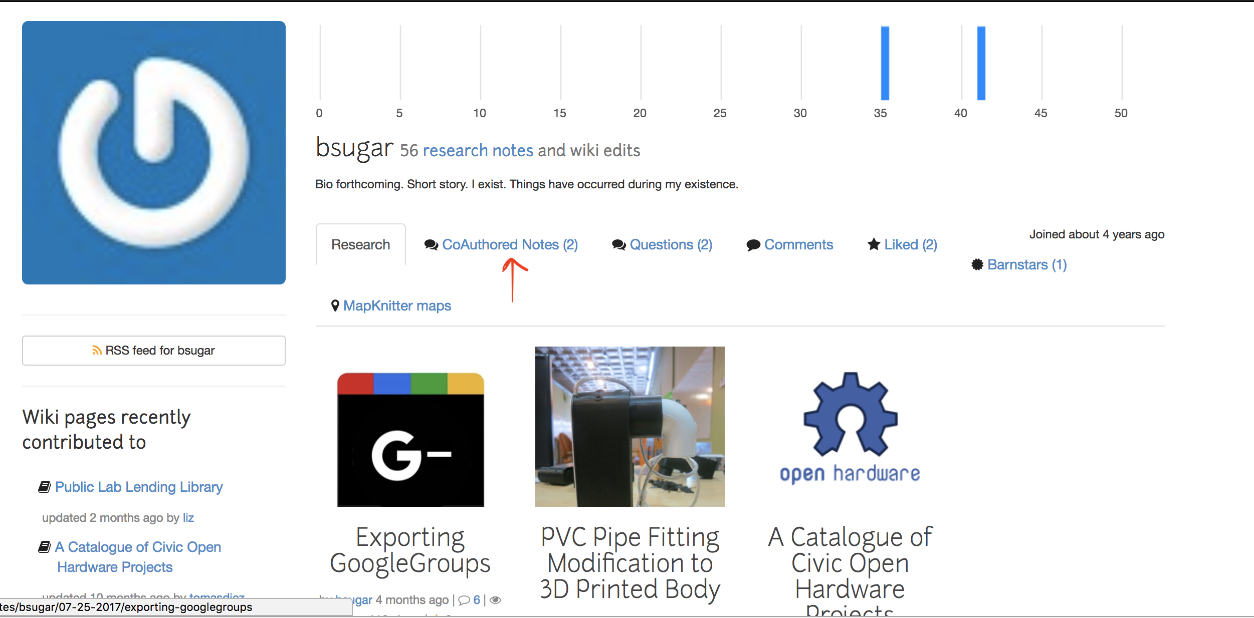 screen shot 2017-11-17 at 6 43 17 pm