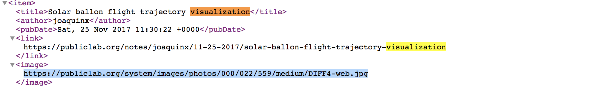 screen shot 2017-11-29 at 4 41 14 pm