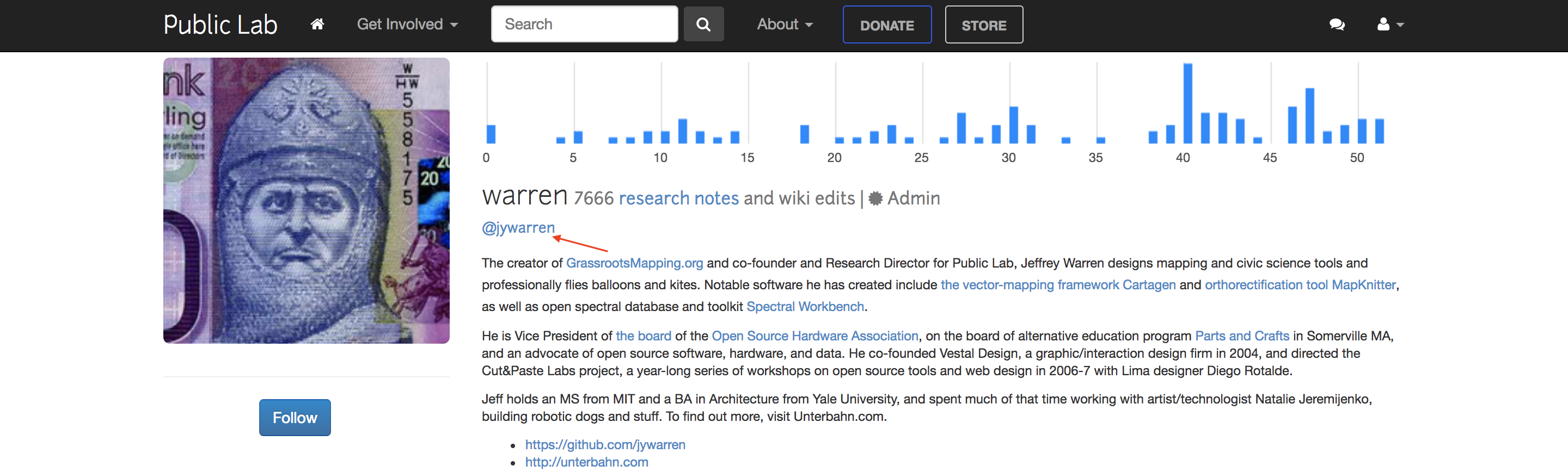 screen shot 2017-11-29 at 5 36 08 pm