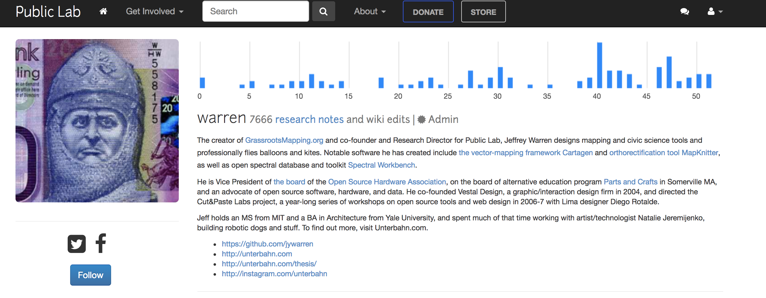 screen shot 2017-11-29 at 6 04 32 pm
