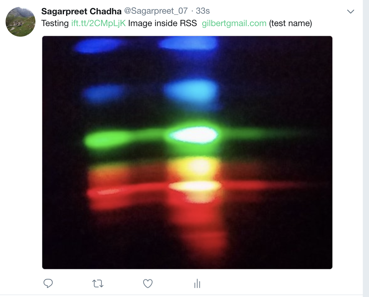 screen shot 2018-01-11 at 2 32 01 am