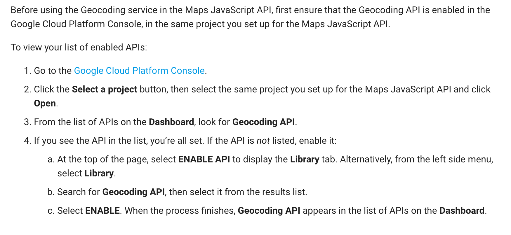 Placename-based geocoding fails to move map · Issue #161 · publiclab ...