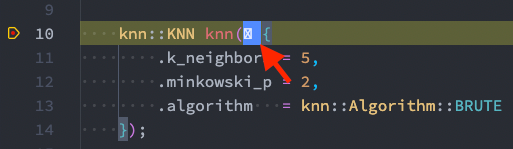 codicon under block cursor is not displayed properly · Issue #164409 ...
