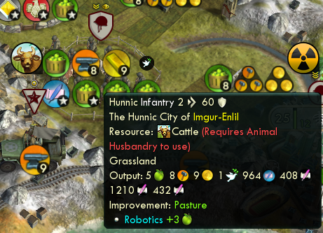 84596634-7f73ae00-ae91-11ea-8dc0-4413df4b3cd5.png