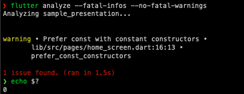 without-bug