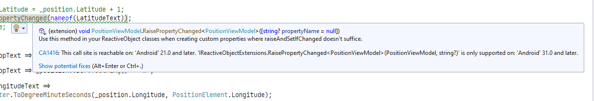 RaisePropertyChanged