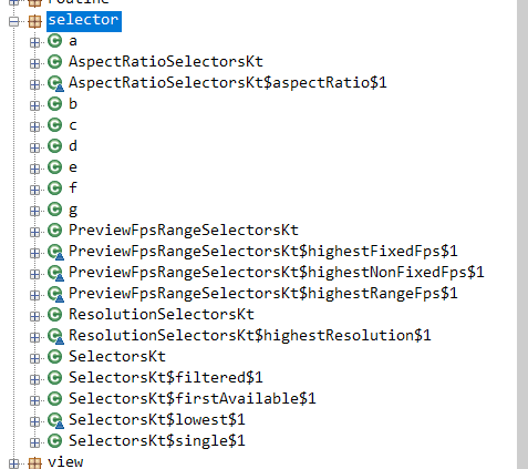 Nightly ea8b9ce4 missing some Kotlin inner classes? · Issue #1215 ...