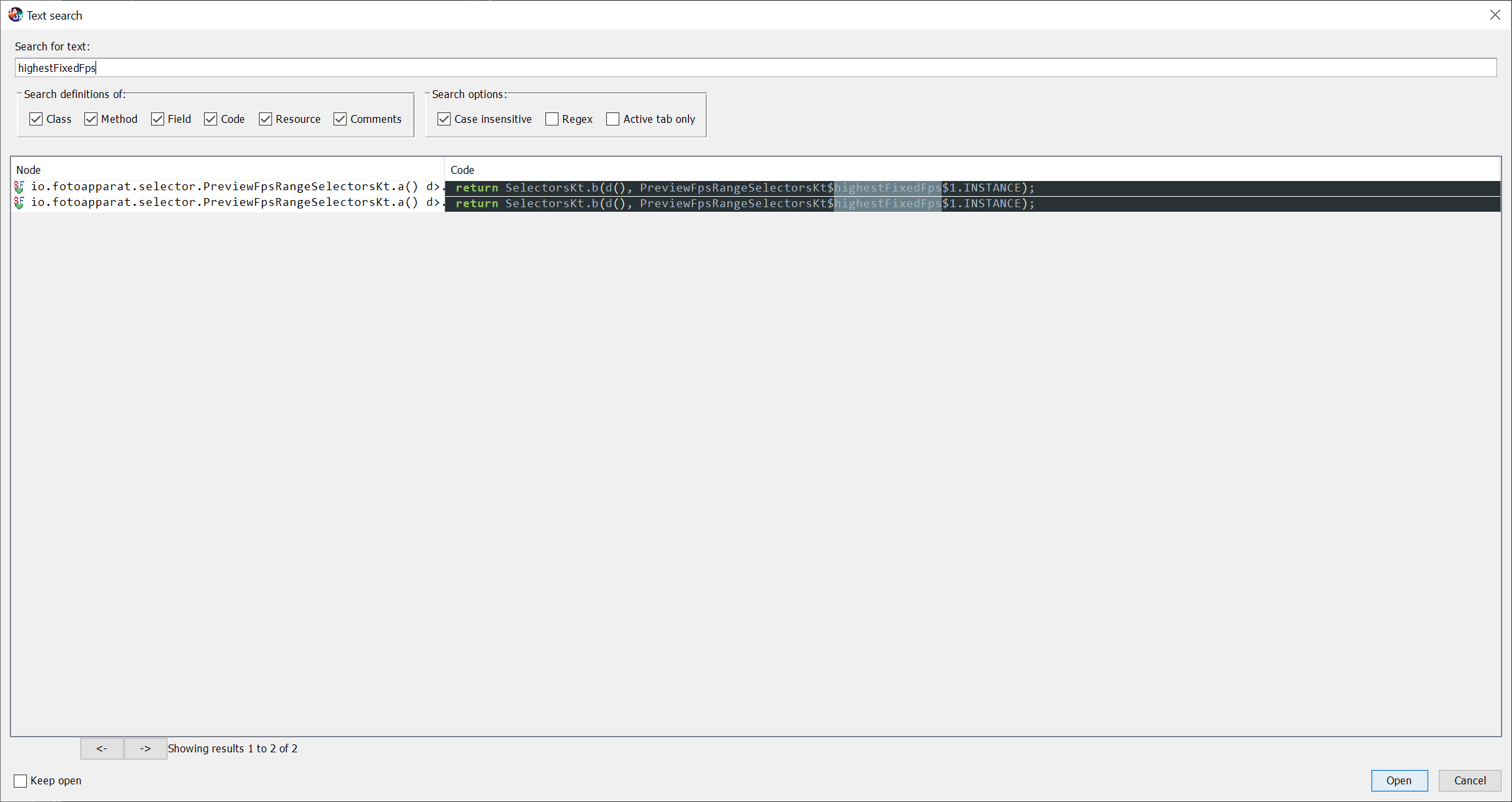Nightly ea8b9ce4 missing some Kotlin inner classes? · Issue #1215 ...