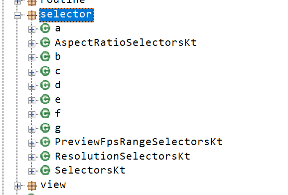 Nightly ea8b9ce4 missing some Kotlin inner classes? · Issue #1215 ...