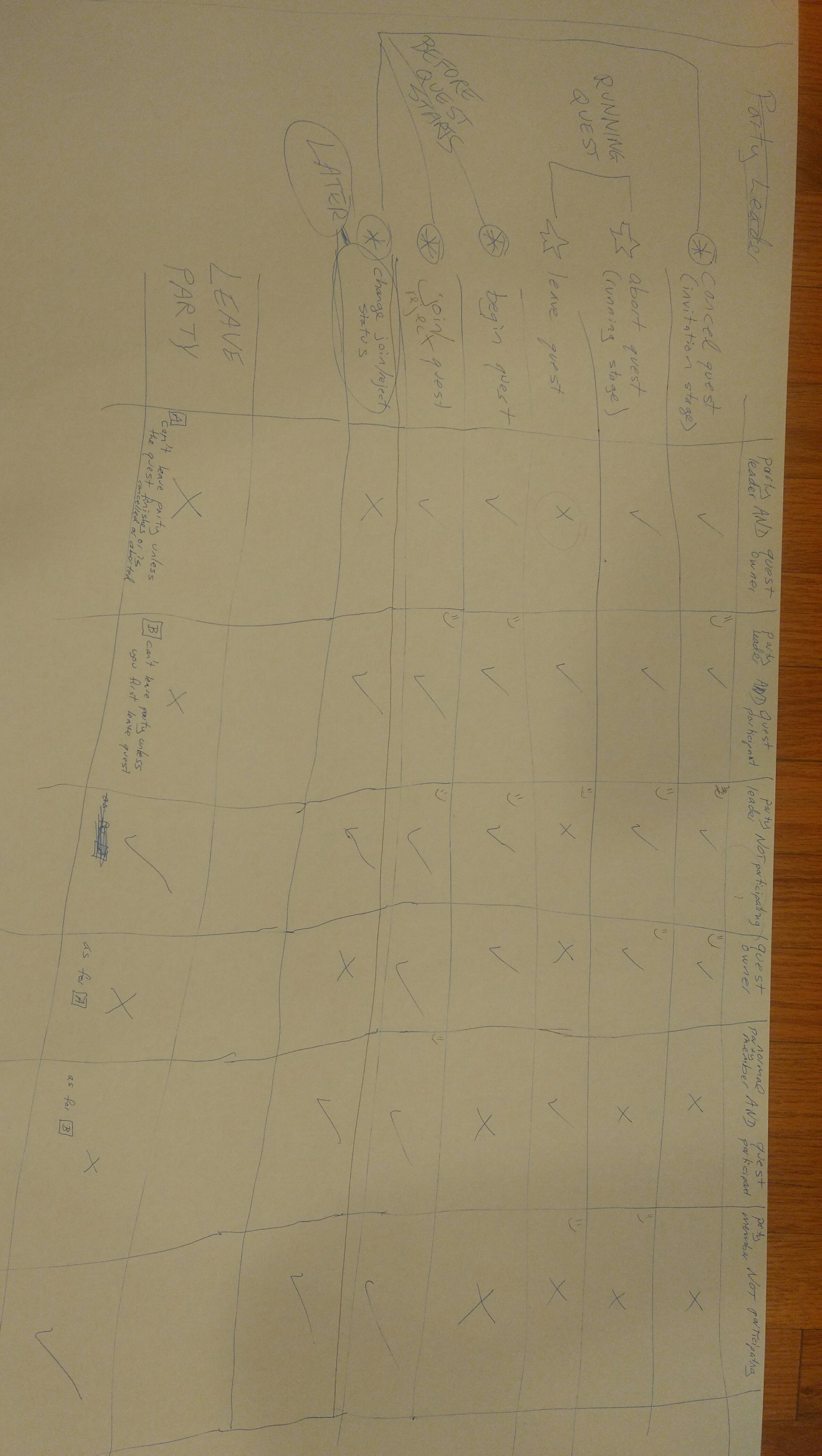 img_20171205_164515839