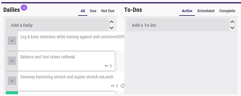 screenshot_2017-12-30_10-33-06