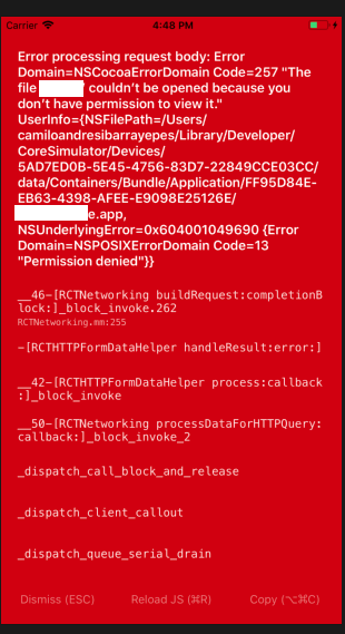 captura de pantalla 2018-11-16 a la s 4 48 47 p m