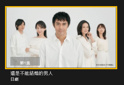 ezgif-4-00ac5f9cd135