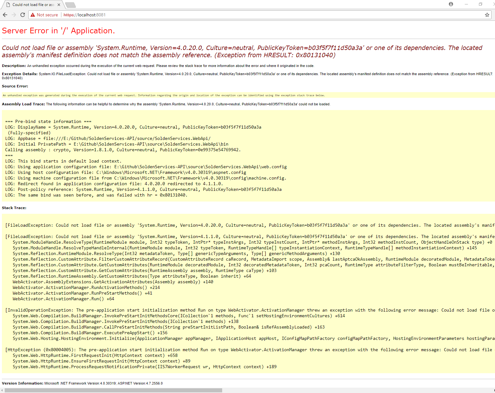 snap 2018-05-15 at 15 53 50