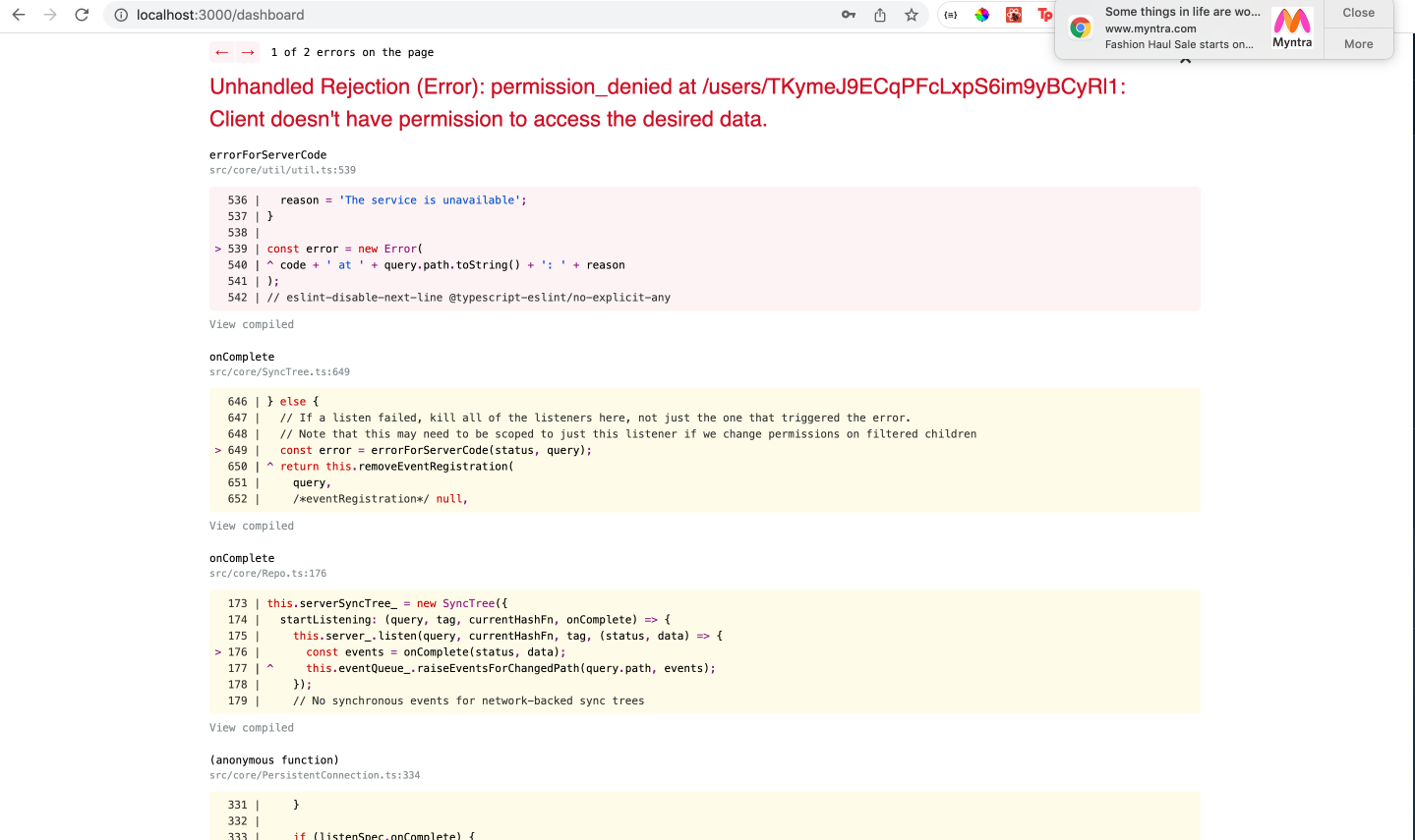 Screenshot 2022-03-22 at 9 43 02 PM