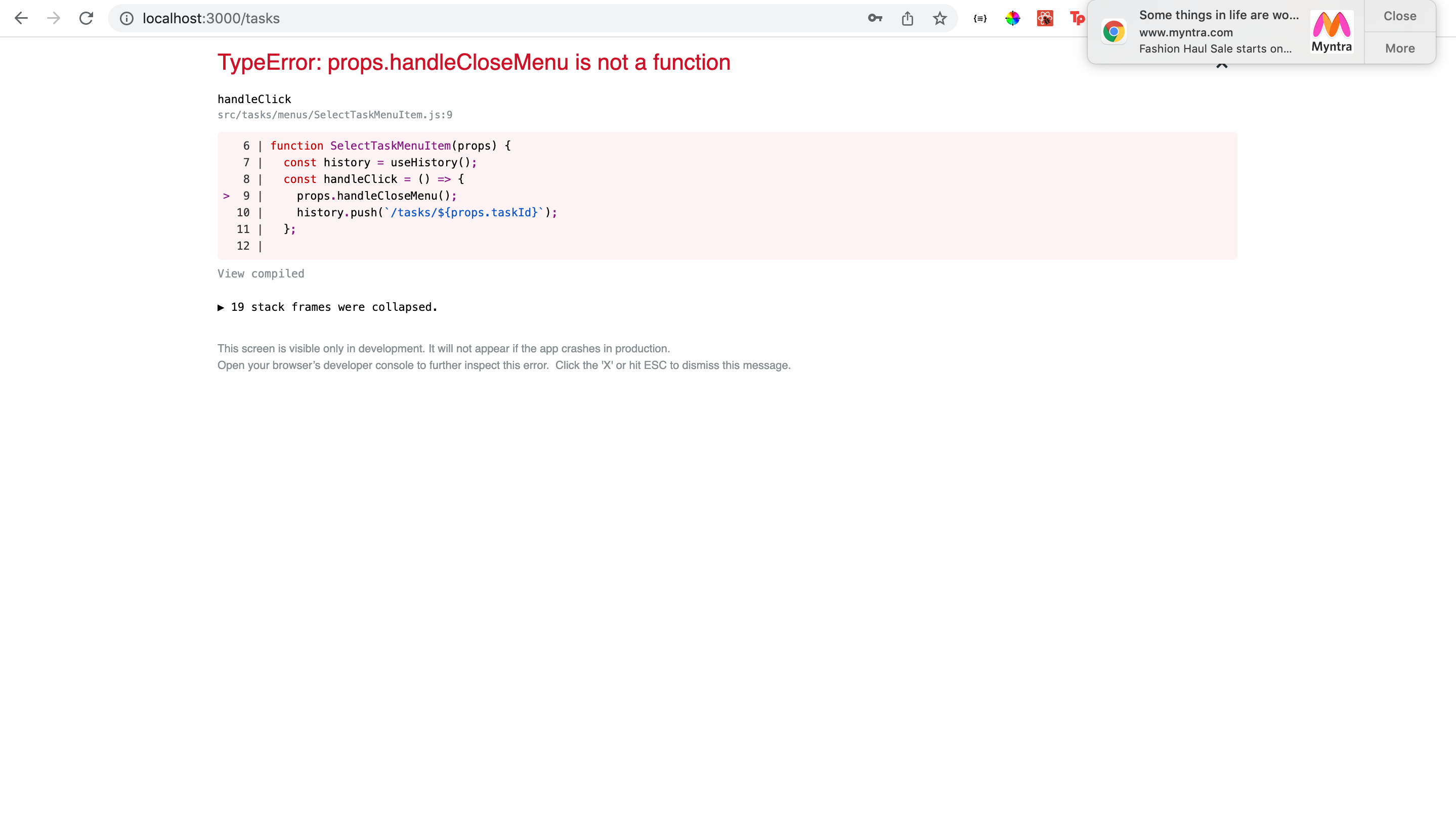 Screenshot 2022-03-23 at 1 21 07 AM