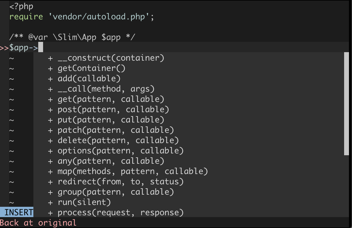phpcd_variable_type_not_completion_