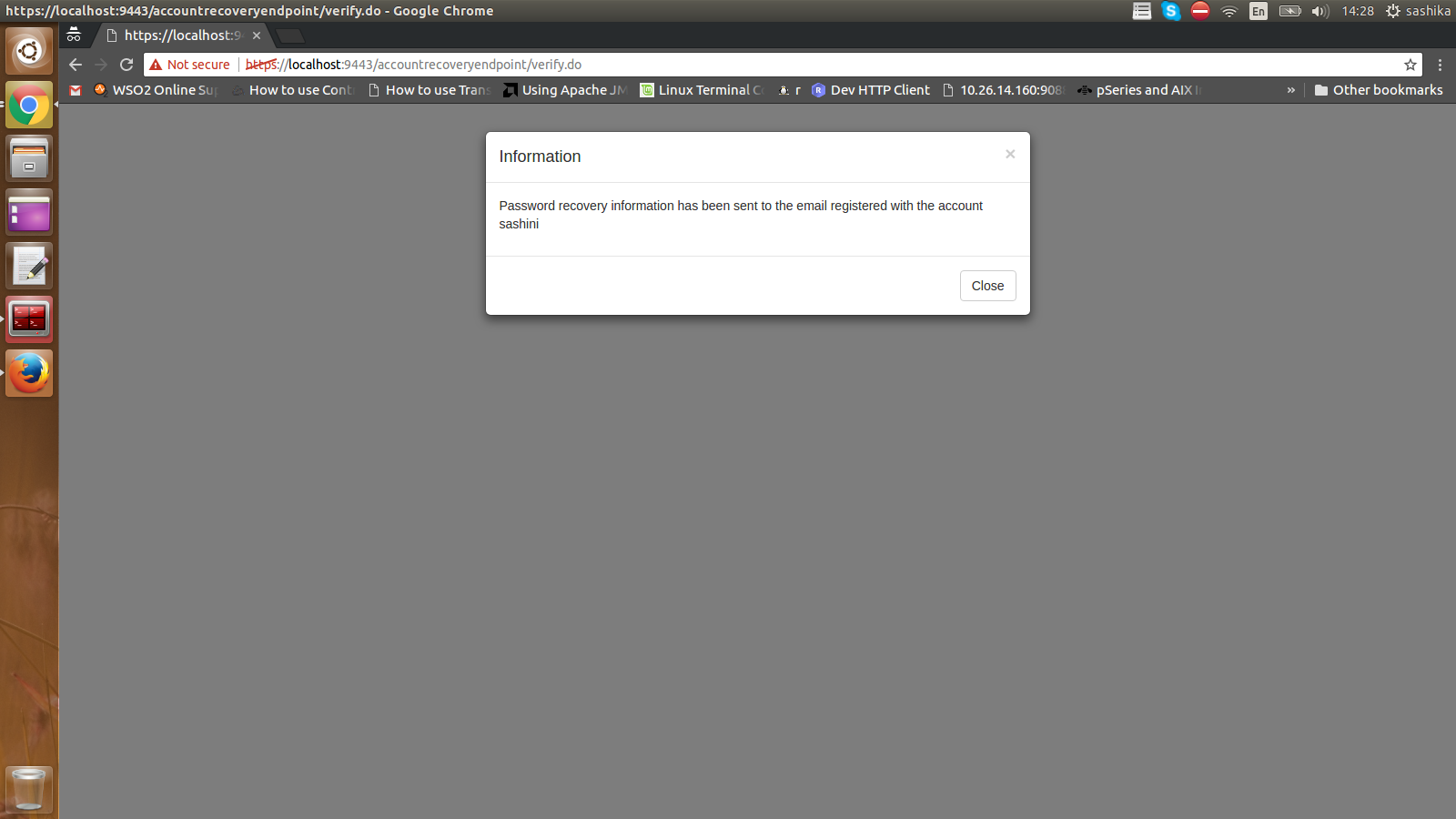 screenshot from 2018-11-27 14-28-29