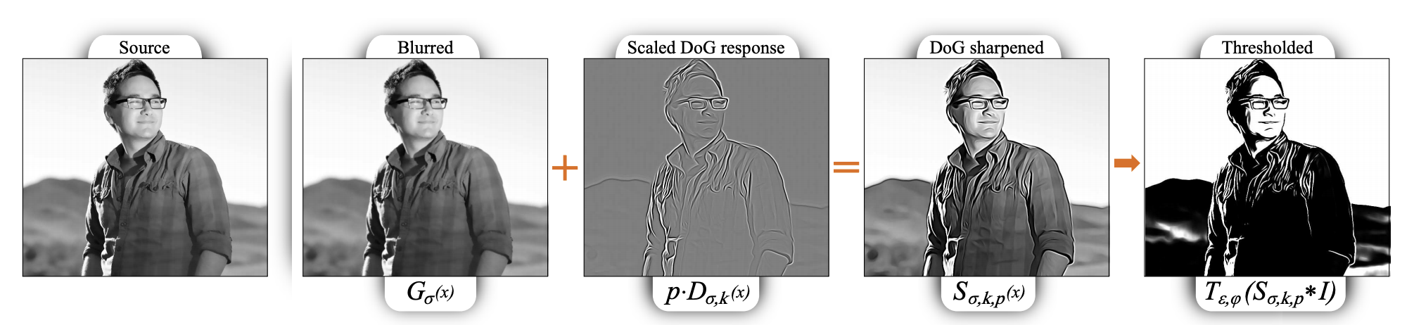 螢幕快照 2019-06-11 下午8 59 19
