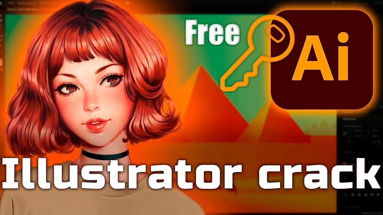 Github pokebj adobe illustrator adobe illustrator free adobe