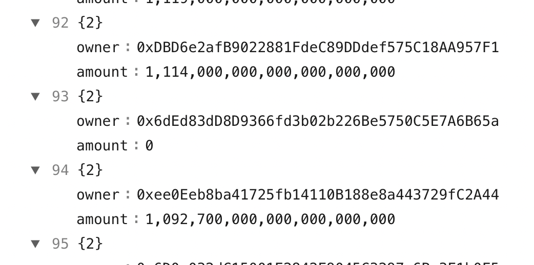 Screenshot 2022-09-26 at 09 56 39