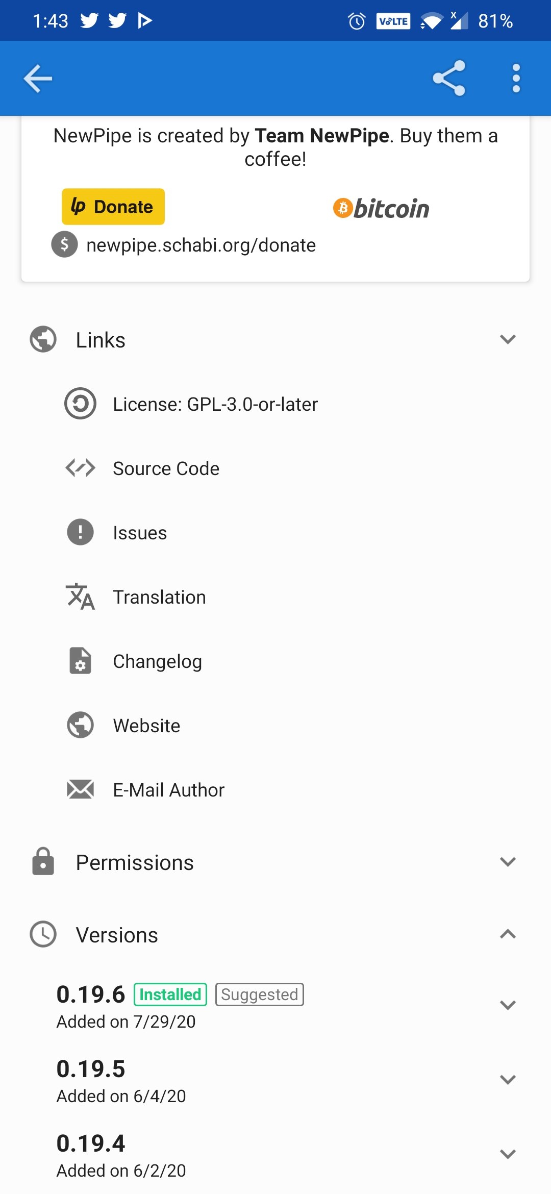 Screenshot_20200731-014324