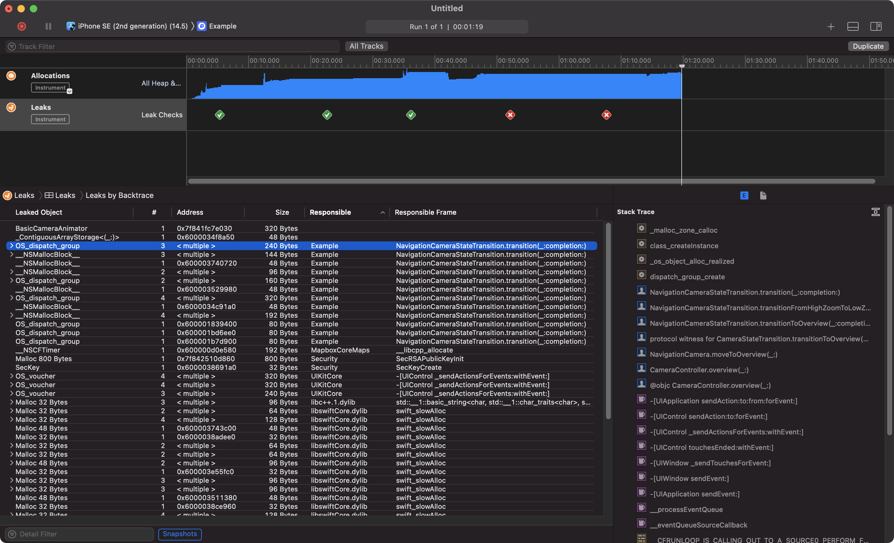 Screen Shot 2021-10-29 at 11 56 16 AM