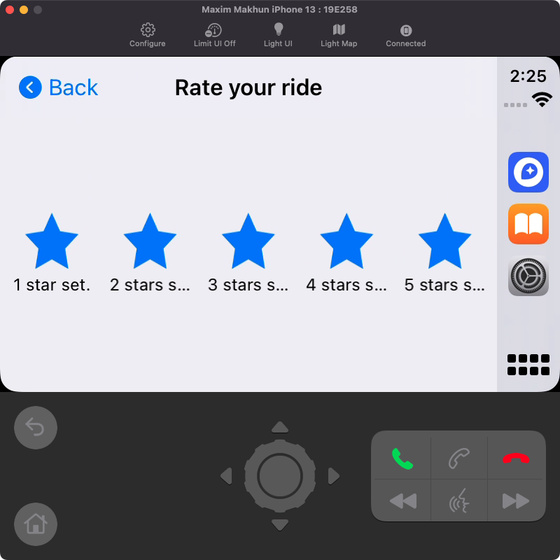 Screen Shot 2022-05-09 at 2 25 50 PM