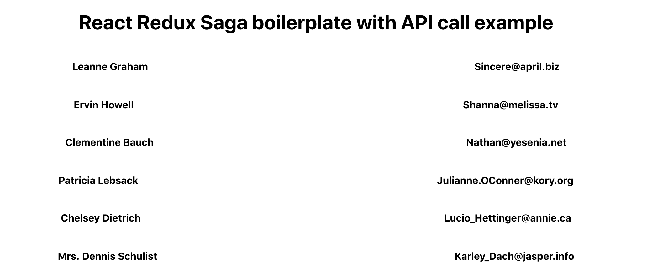 GitHub - sharanagouda/react-redux-saga