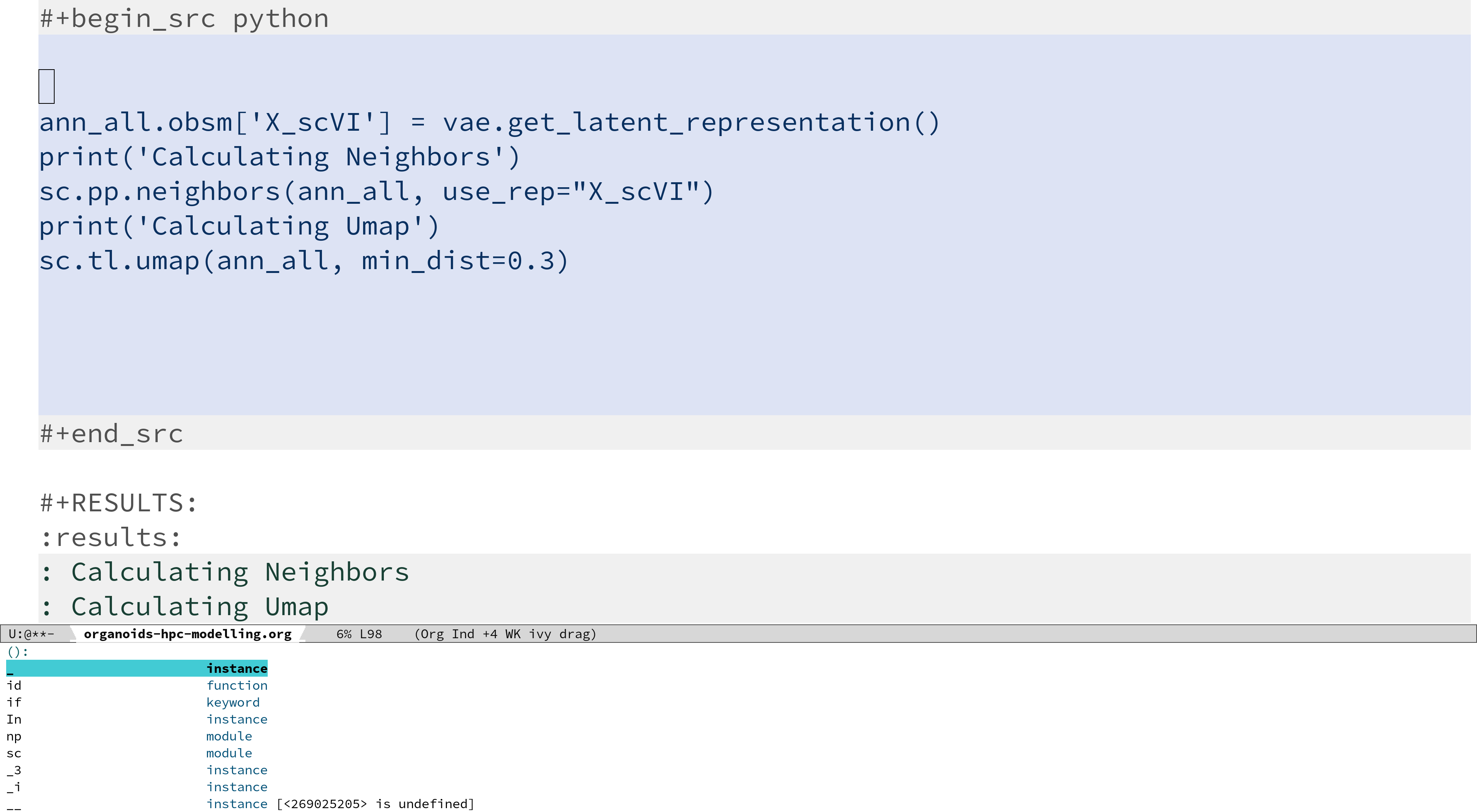 tabalwaysindent, auto complete sideeffects on new line · Issue 367