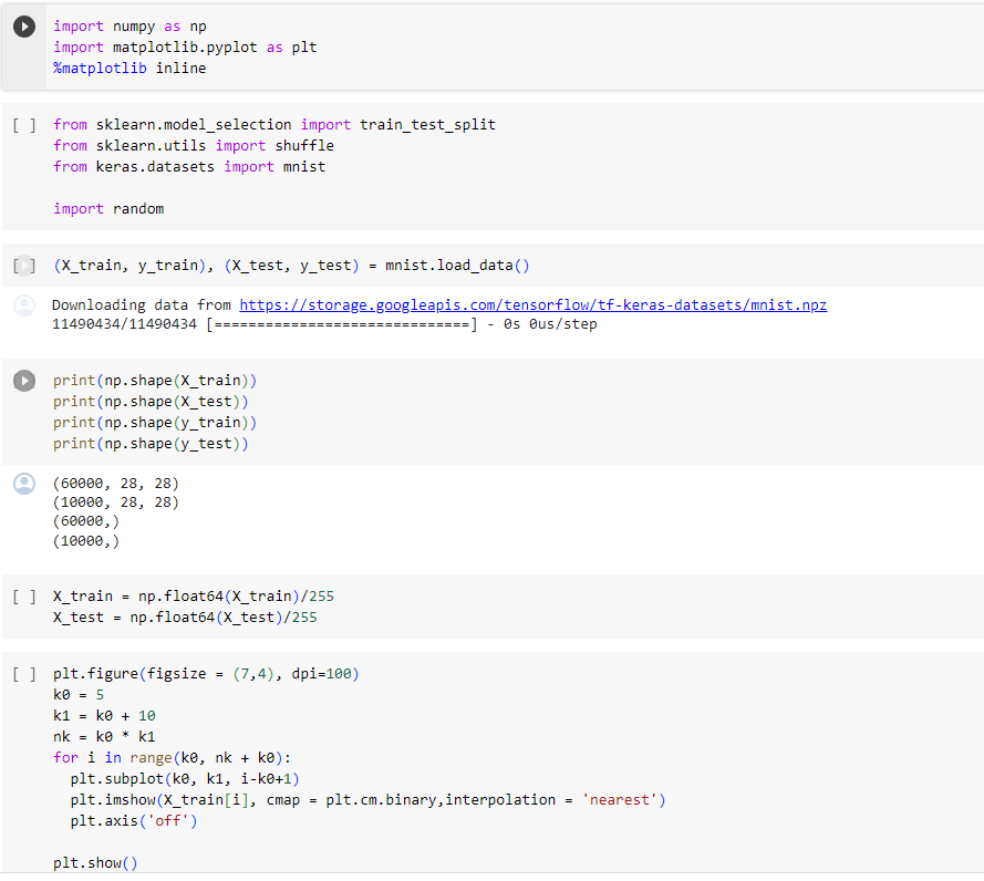 GitHub - El-Ouriagli/Reseaux-neurones-Tensorflow-Reconnaissance_chiffre