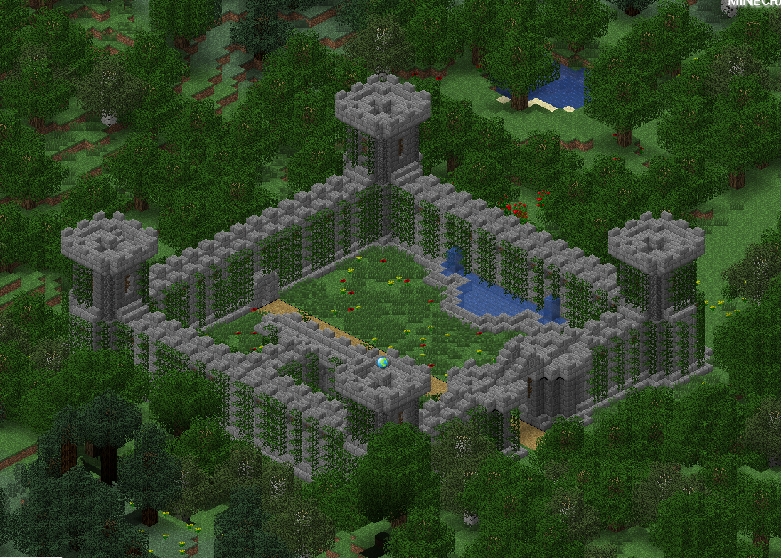 Vines don't render correctly. · Issue #2298 · webbukkit/dynmap · GitHub
