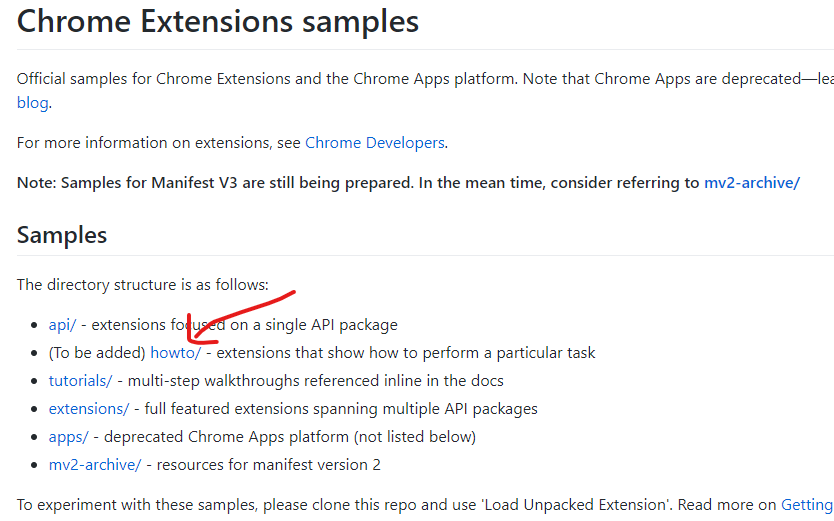 Googlechrome Bountysource