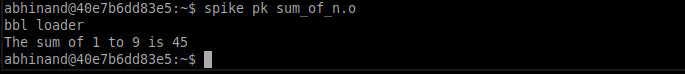 sum_of_n_numbers_RV64_output