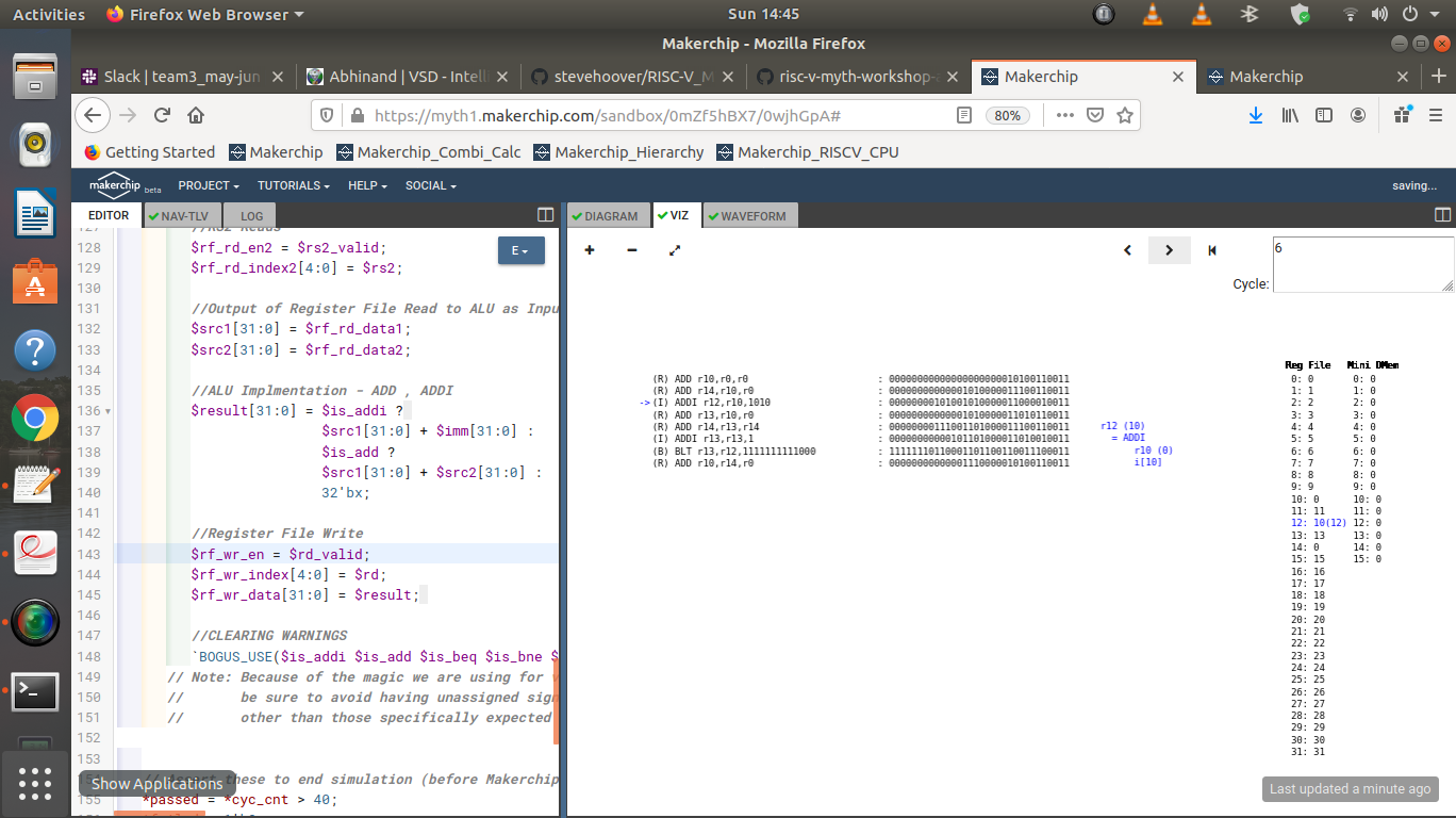 ADD_register_write