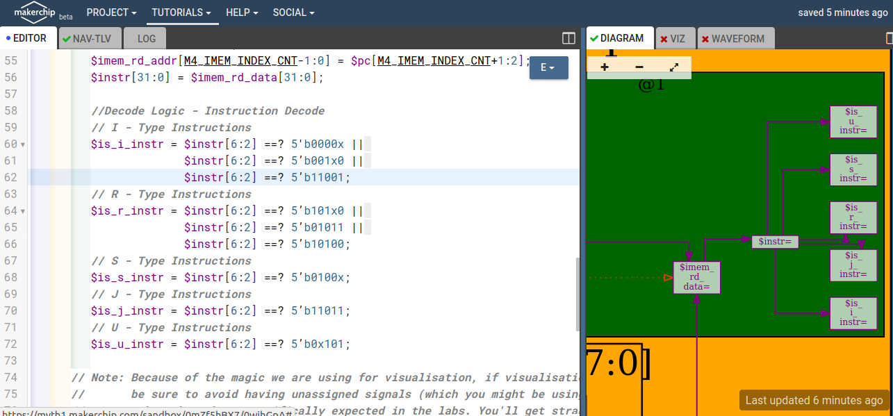 Screenshot from 2020-08-30 03-52-41