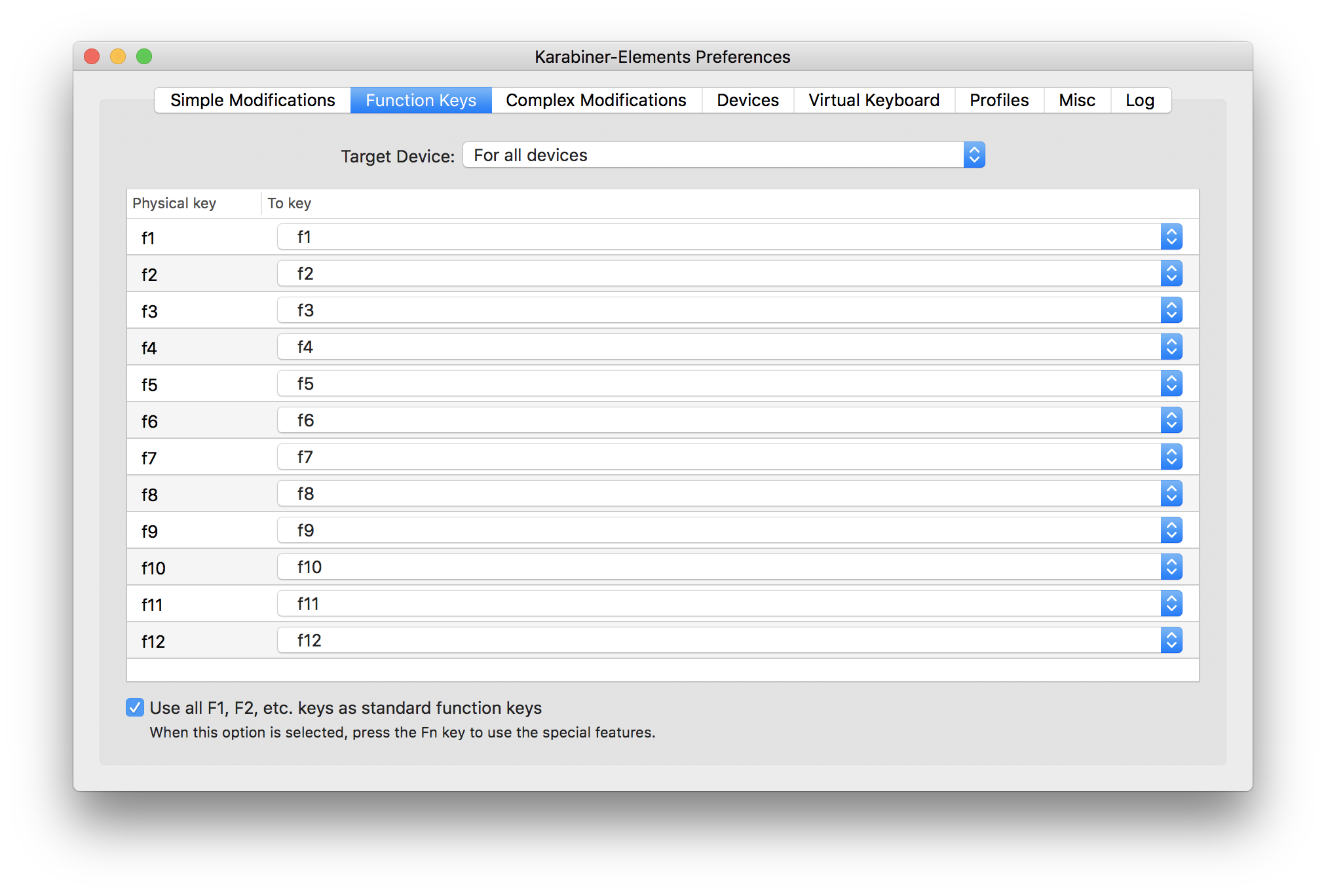 Modify device. Device name. Enter system audit mode. Modify device. Smart pss распознавание номеров.