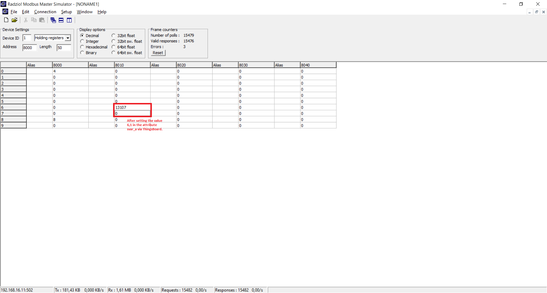 modbus_client_radzio_wrong_value