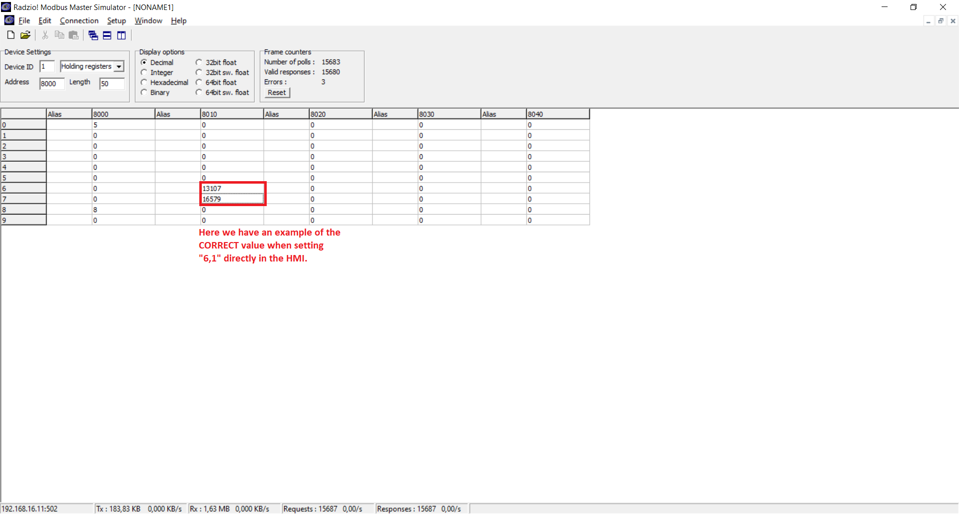 modbus_client_radzio_ok_value(example)
