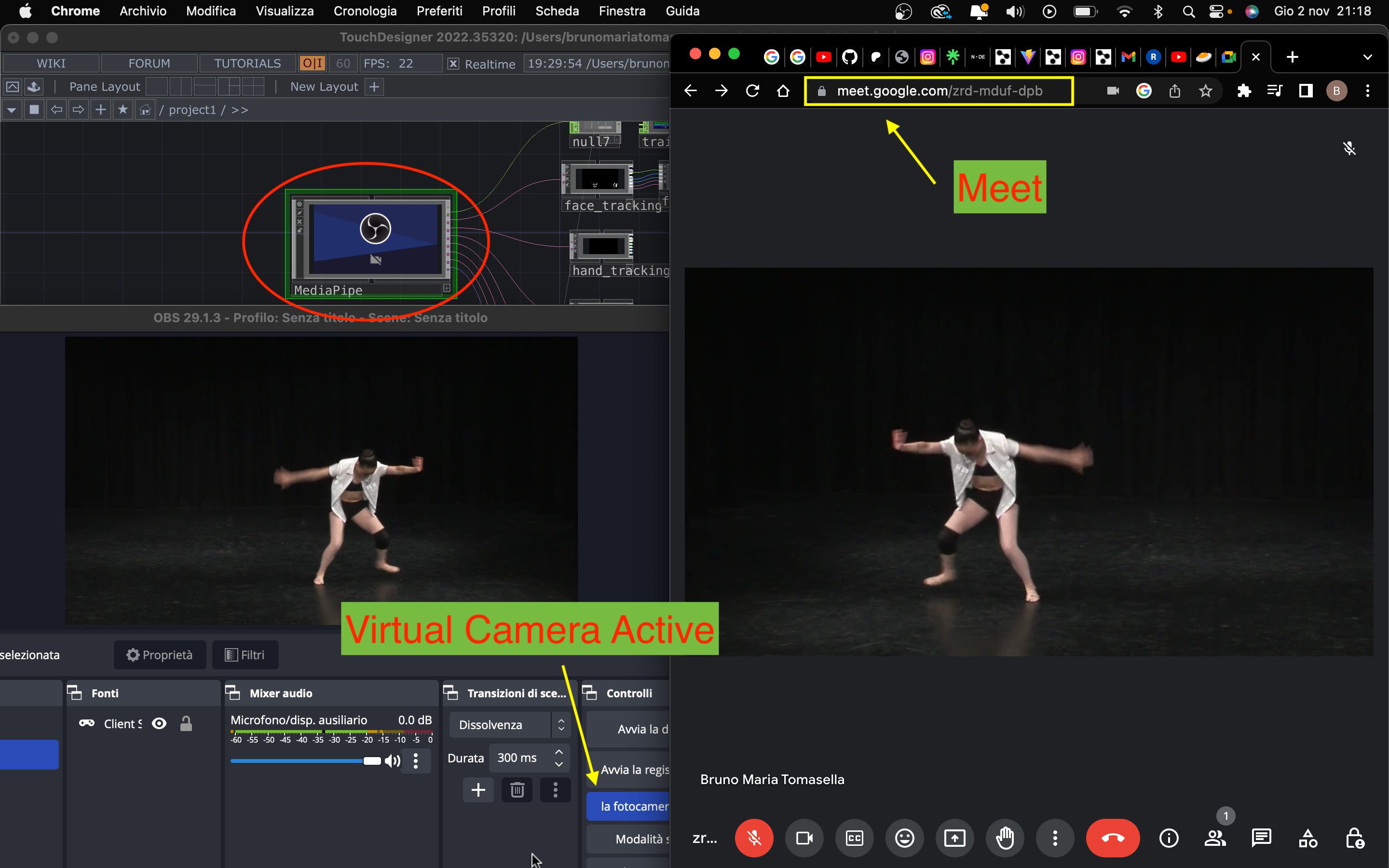 obs-virtual-camera-not-working-issue-53-torinmb-mediapipe