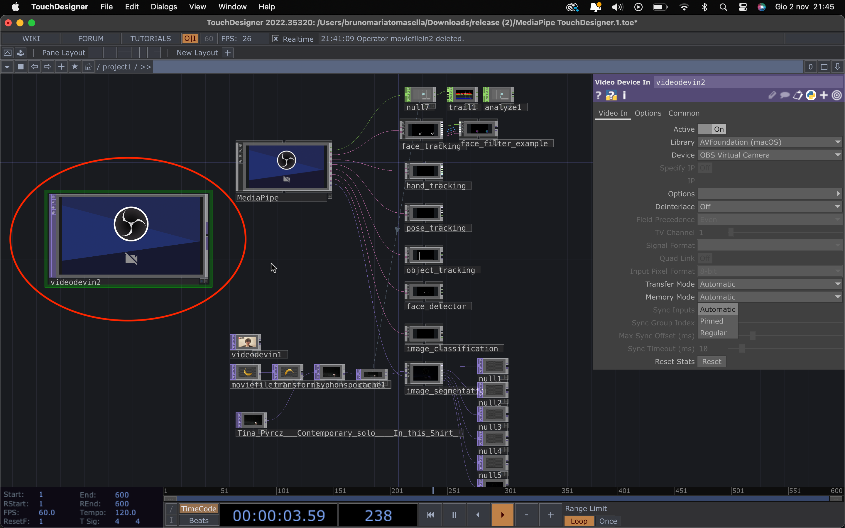 obs-virtual-camera-not-working-issue-53-torinmb-mediapipe