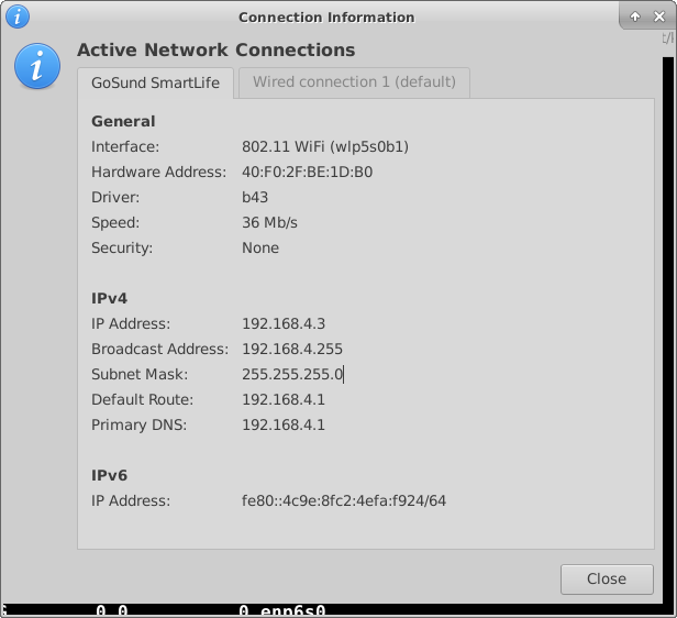 SmartLife 089E - Screenshot_2019-09-27_17-54-05